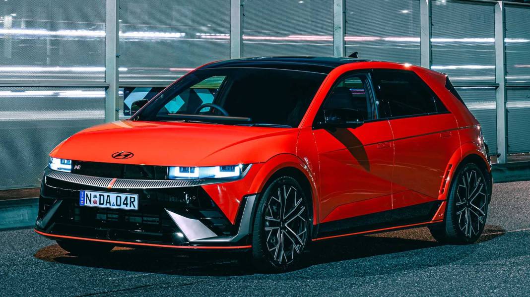 Sürücüleri bıkıyor: En çok arıza yapan modeller 9